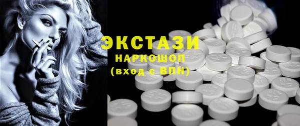 гашик Алексин