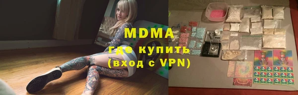 гашик Алексин
