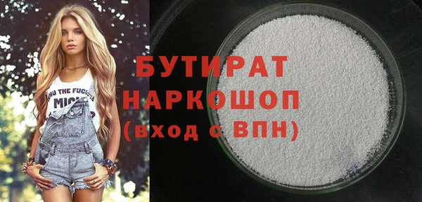 гашик Алексин