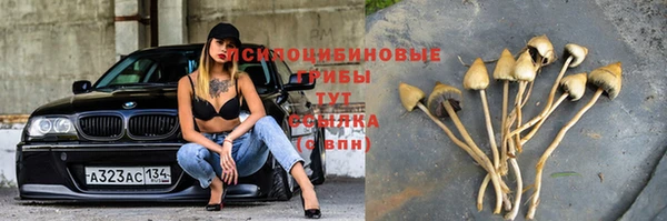 ECSTASY Переславль-Залесский