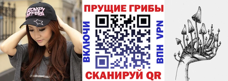 Псилоцибиновые грибы ЛСД  Клинцы 